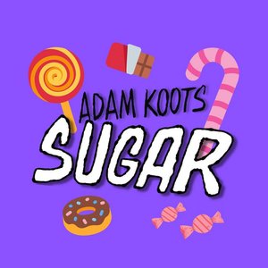 Sugar