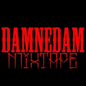 DamneDam Mixtape