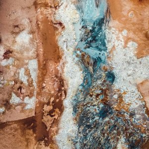 Solar Mass - Single