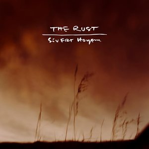 The Rust