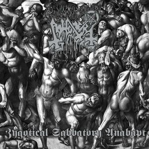 Zygotical Sabbatory Anabapt