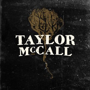 Taylor McCall - EP