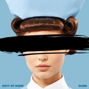 Dumb (Der Dummkopf Remix)