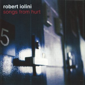 Songs From Hurt