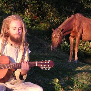 Shimshai photo provided by Last.fm