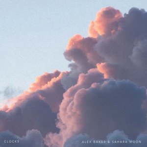 Clocks - Single