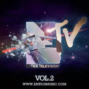 Entics TV Vol. 2