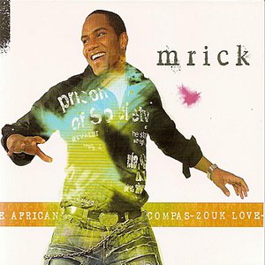 M'Rick