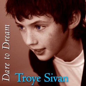 2007 - Dare To Dream [EP]