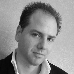 Gerard K. Marino photo provided by Last.fm