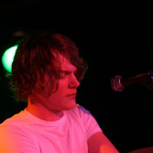 Loren Murrell & The Lucid Dreamers 的头像
