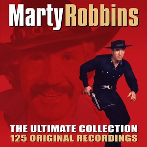 The Ultimate Collection - 125 Original Recordings