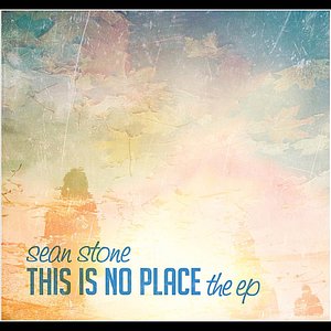 This is No Place: The EP