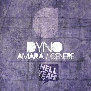 Amara / Cenere