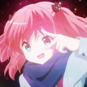 ウおおああ 的头像