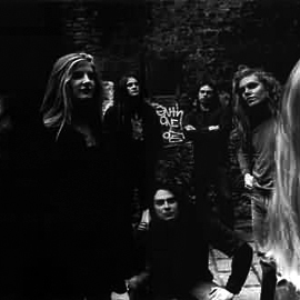 Celestial Season photo provided by Last.fm