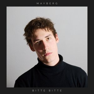 Bitte bitte