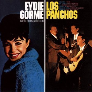 Eydie Gorme & the Trio Los Panchos için avatar