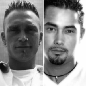 Das Licht photo provided by Last.fm