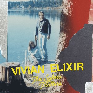 Vivian Elixir