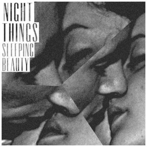 Sleeping Beauty - Single