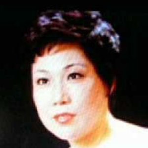 中沢桂 的头像