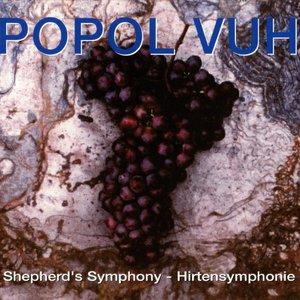 Shepherd's Symphony - Hirtensymphonie