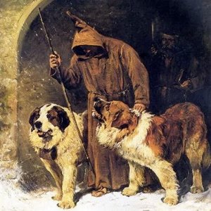 II: Messe Des Chiens