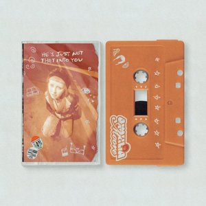 that girl - Single