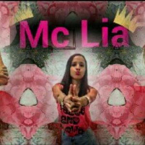 MC Lia 的头像
