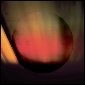 Avatar for Feral Hymns