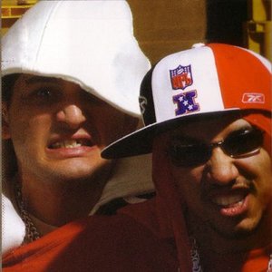 B-Tight & Tony D için avatar