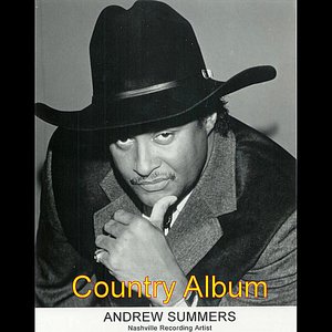 Country Album