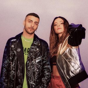 Avatar de Francesca Michielin & Charlie Charles