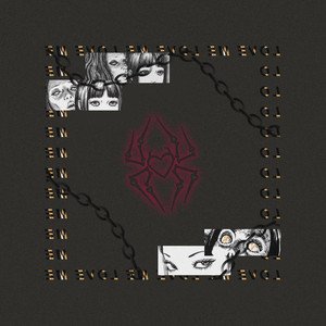 Make Up - Single