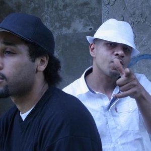 Awatar dla Aelpéacha & J'L'Tismé