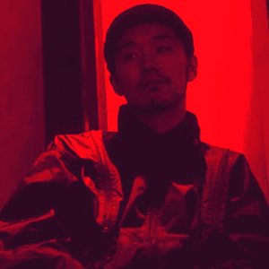 Avatar for Sounds Of Umbra