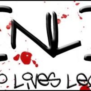 Avatar for No Lives Left