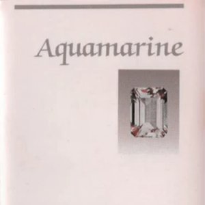 Aquamarine 的头像