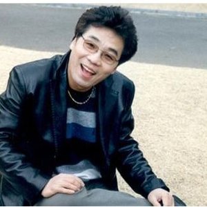 이용 的头像