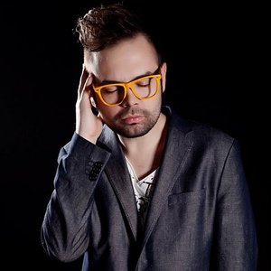 Marcin Czyżewski 的头像