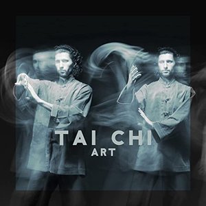 Tai Chi Spiritual Moments 的头像
