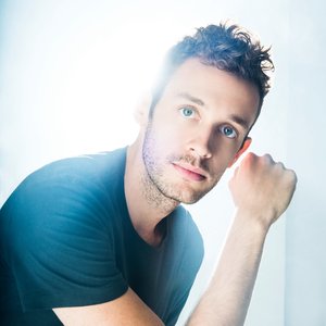 Wrabel のアバター