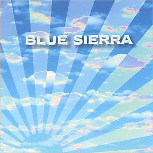 Avatar for Blue sierra