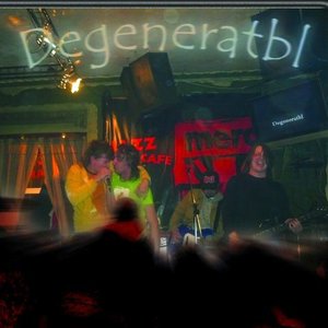 Image for 'Degeneratы'