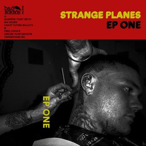 EP One