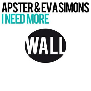 Avatar for Apster & Eva Simons