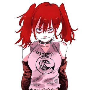 Avatar di Asteriaarchive