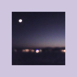 →→→ (or "uncover")