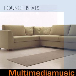 Lounge Beats